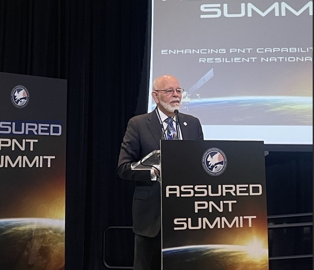 Screen Shot 2026-04-13 at 12.23.39 PM