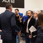 Screen Shot 2026-04-14 at 4.39.33 PM