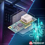 Screen Shot 2026-04-24 at 10.55.58 AM