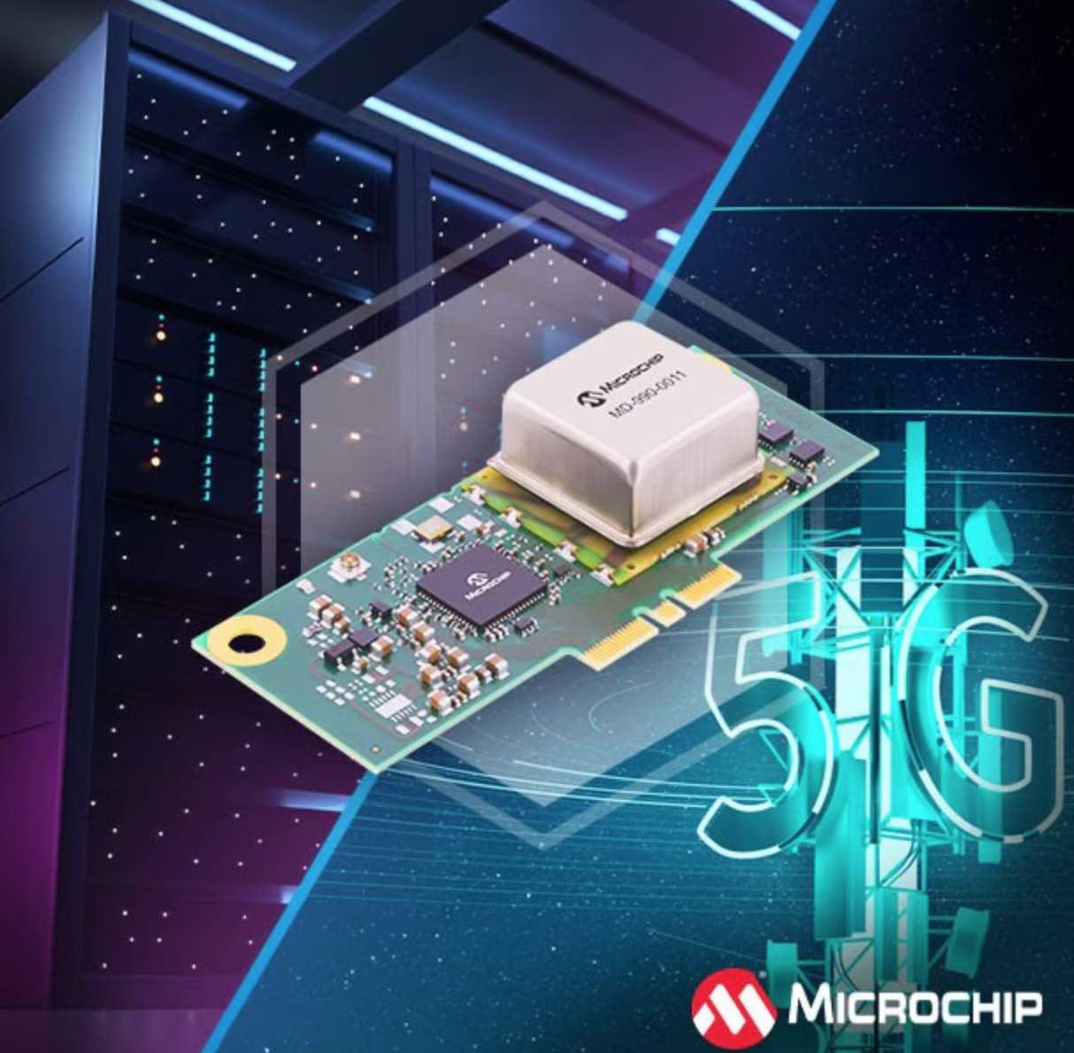 Screen Shot 2026-04-24 at 10.55.58 AM