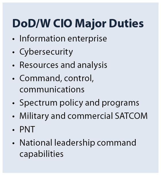 Screenshot 2026-04-01 at 4.39.46 PM