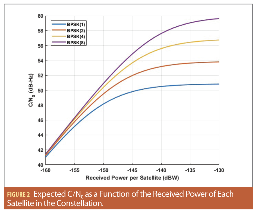 Screenshot 2026-04-01 at 5.03.30 PM