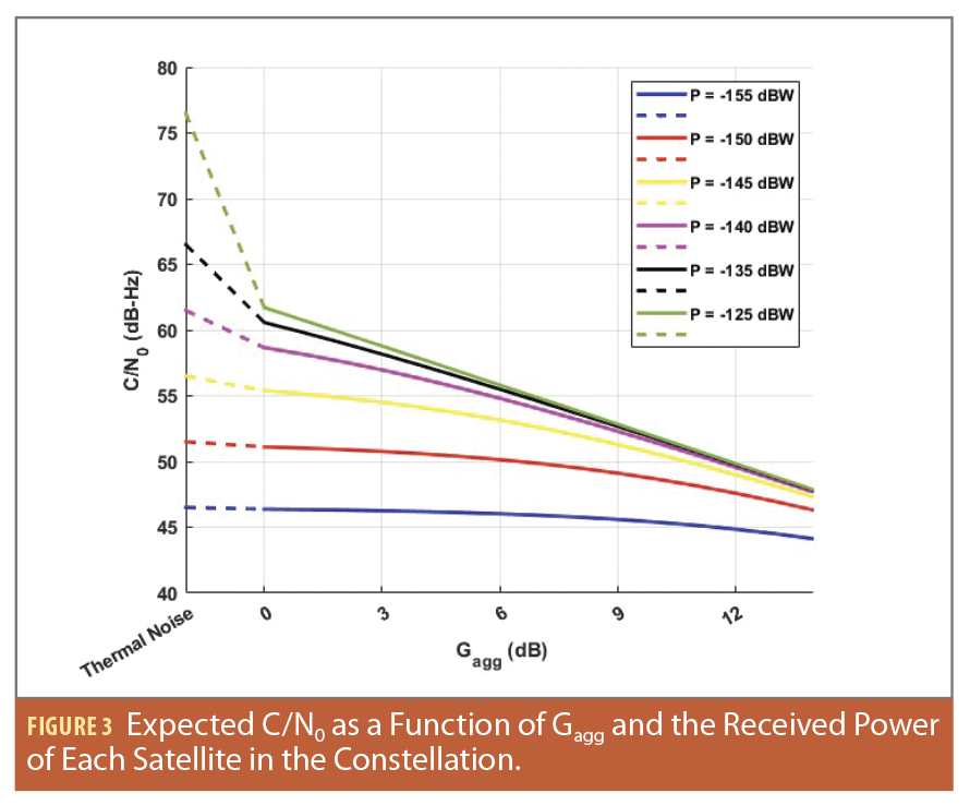 Screenshot 2026-04-01 at 5.03.39 PM