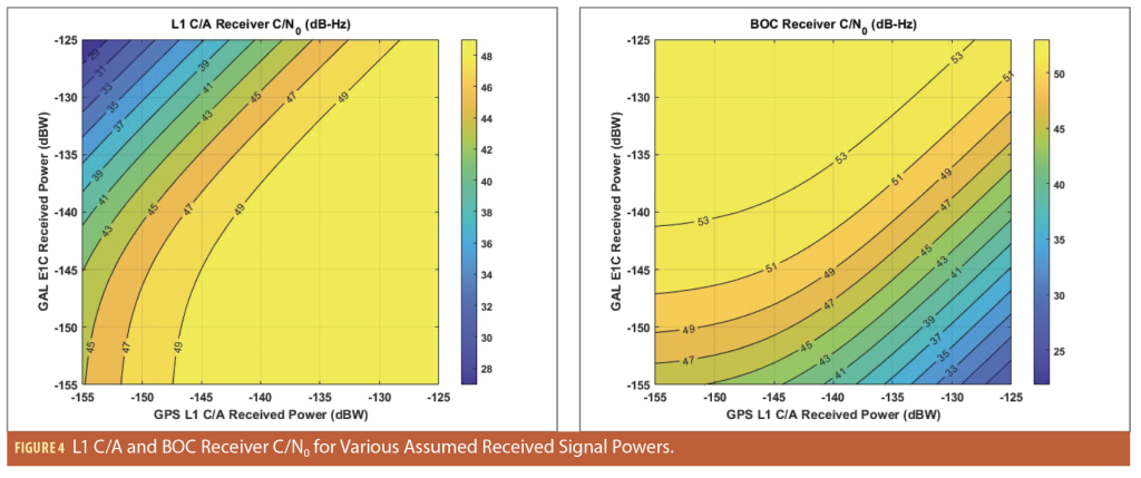 Screenshot 2026-04-01 at 5.03.50 PM