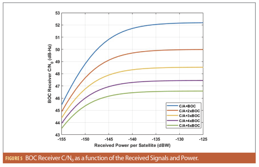 Screenshot 2026-04-01 at 5.03.57 PM