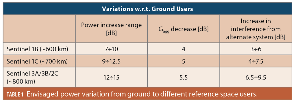 Screenshot 2026-04-01 at 5.04.05 PM