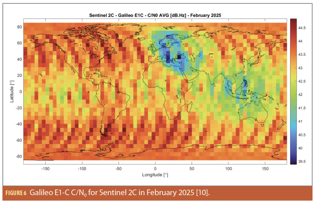 Screenshot 2026-04-01 at 5.04.11 PM