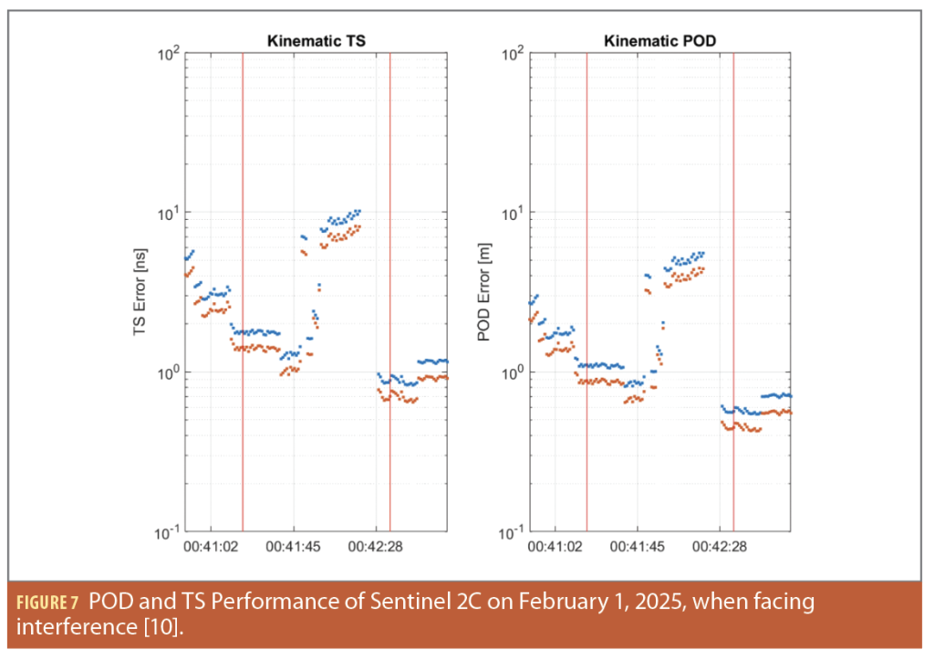 Screenshot 2026-04-01 at 5.04.18 PM