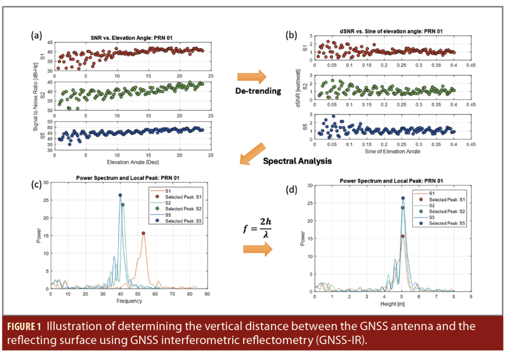 Screenshot 2026-04-01 at 5.06.58 PM