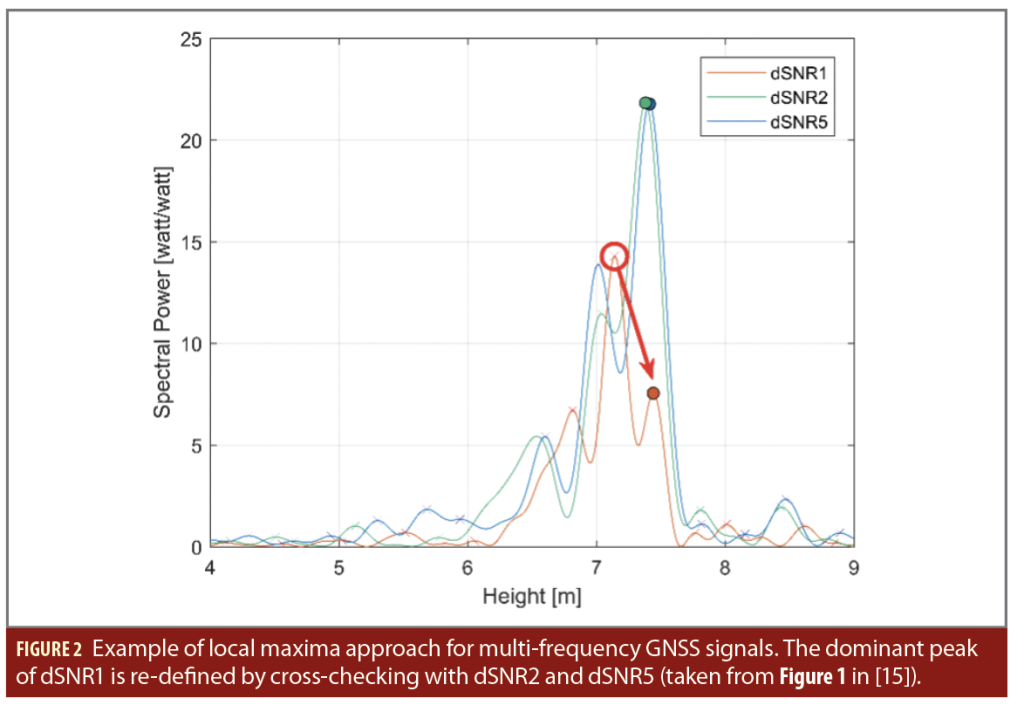 Screenshot 2026-04-01 at 5.07.04 PM