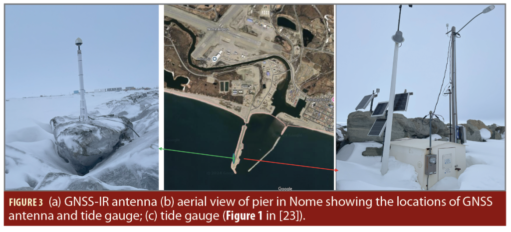 Screenshot 2026-04-01 at 5.07.15 PM