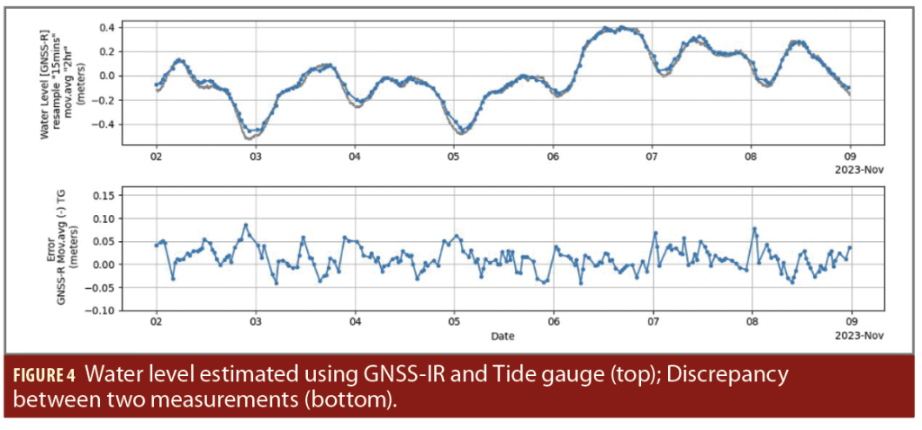 Screenshot 2026-04-01 at 5.07.22 PM