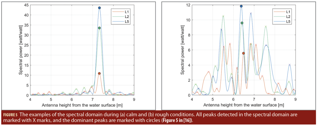Screenshot 2026-04-01 at 5.07.30 PM