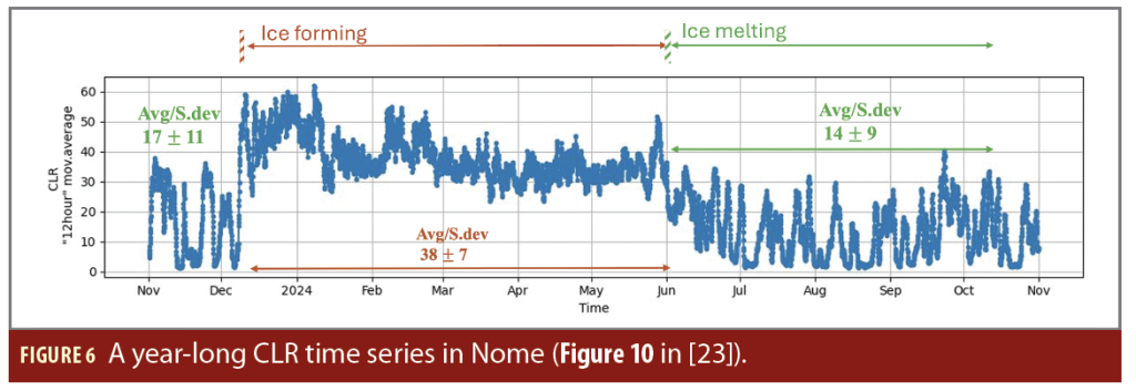 Screenshot 2026-04-01 at 5.07.35 PM