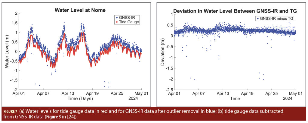 Screenshot 2026-04-01 at 5.07.44 PM
