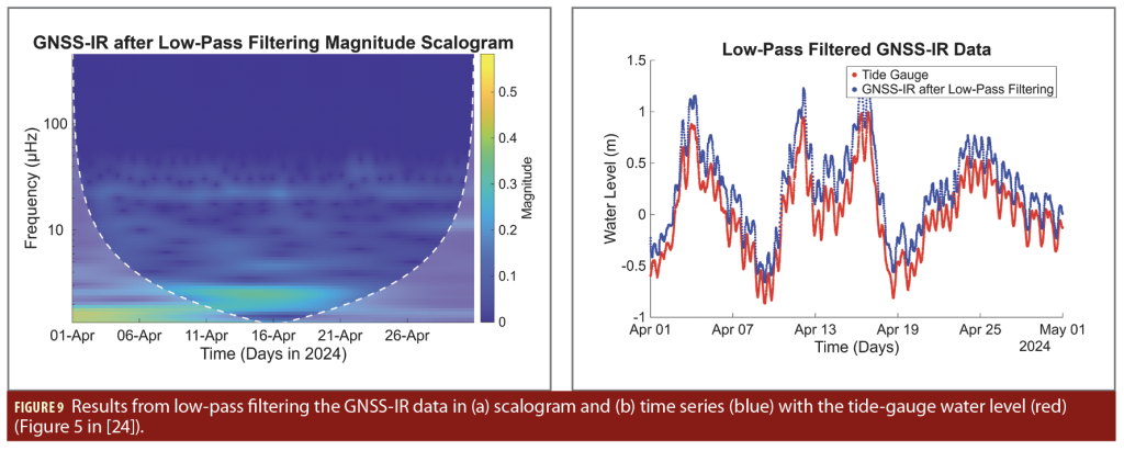 Screenshot 2026-04-01 at 5.08.09 PM
