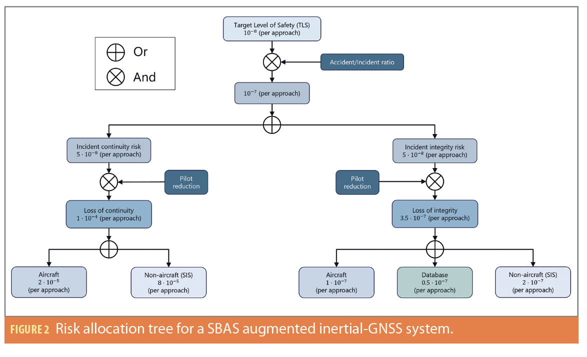 Screenshot 2026-04-01 at 5.17.25 PM