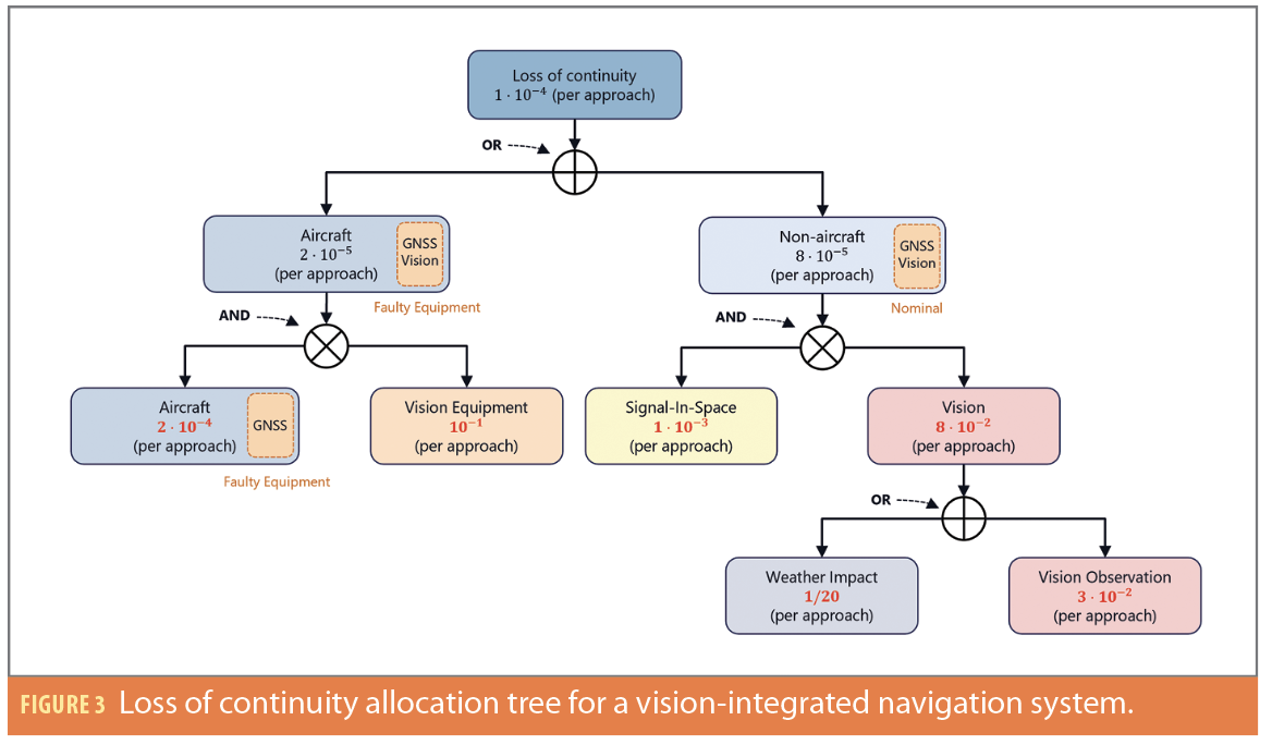 Screenshot 2026-04-01 at 5.17.45 PM