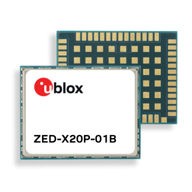 ZED-X20P-01B-top-bottom