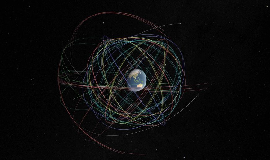 Integrating GNSS and Inertial: Tactical Grade Performance for Modern Autonomous Applications