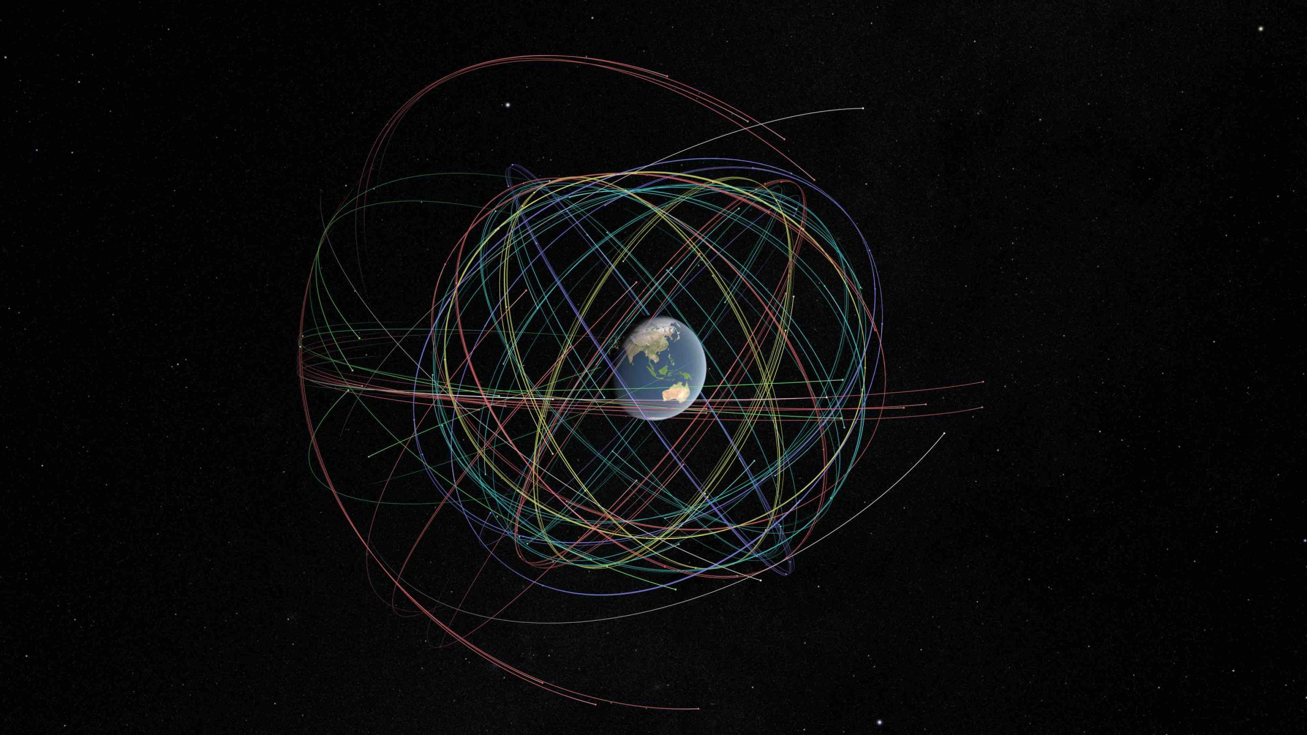 gnss_2026_full.00001