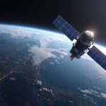 Apogee will support the global PNT enterprise across multiple US Air Force bases