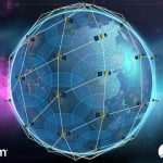 Iridium-Aireon