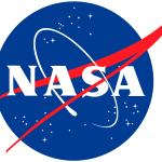 NASA-Logo-Large