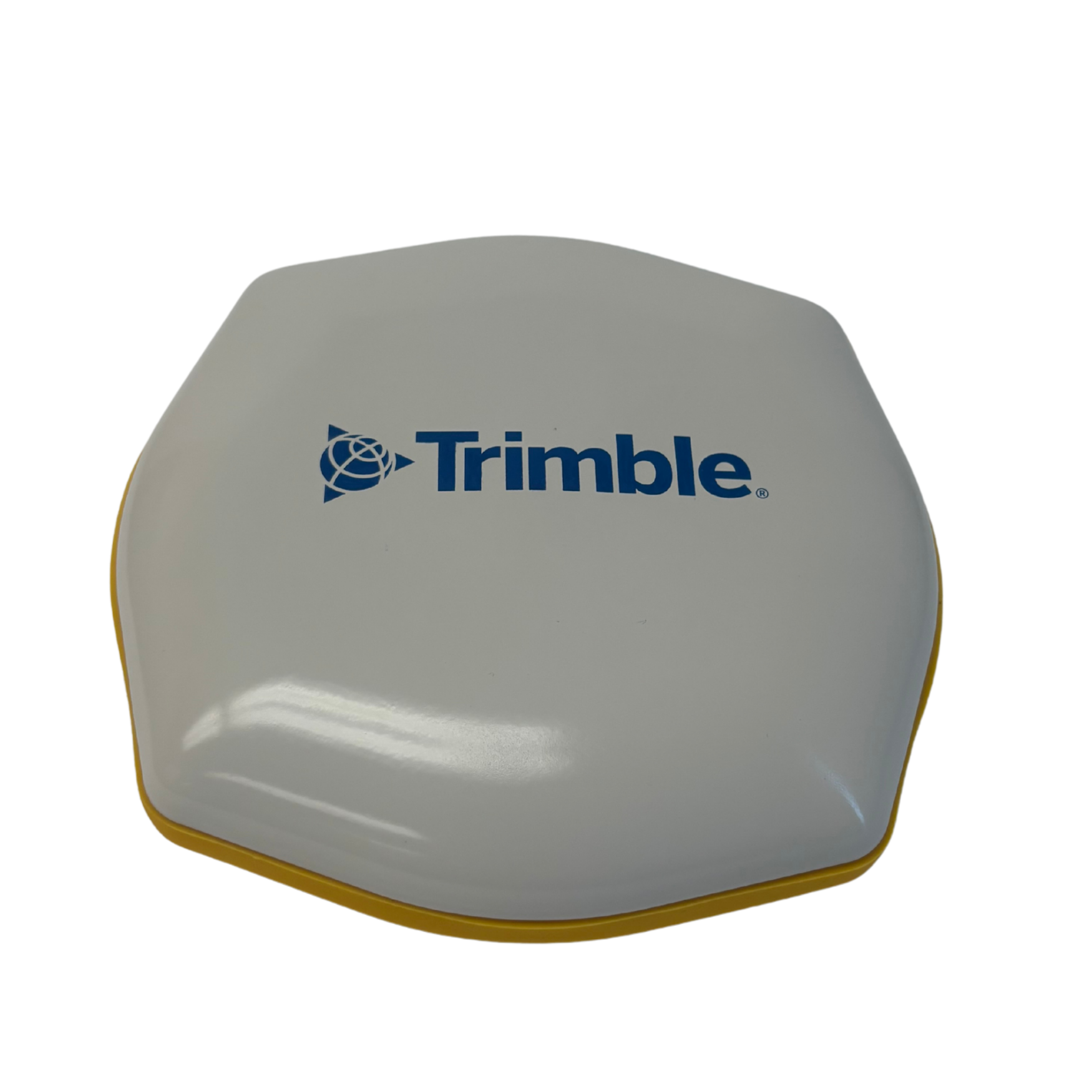 PX-1 RTX smart antenna3