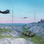 QinetiQ-eLoran-MoDcontract-TeamElaris-07052026