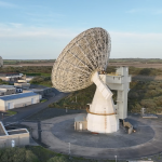Goonhilly-Earth-Station