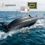 Septentrio-ultimate-resilient-mosaic-G5-P8-GNSS-module-receiver-Unmanned-Surface-Vessel-USV-A-PNT-Marine
