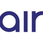 Xairos Completes Free-Space Quantum and Optical Timing Demonstration Xairos_Logo_3d_color_Fnl-horizontal
