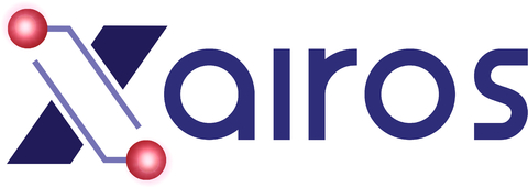 Xairos_Logo_3d_color_Fnl-horizontal