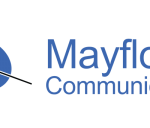 mayflower-communications-logo-300×128