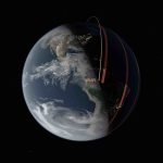 nisar_orbit.02415