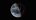 nisar_orbit.02415