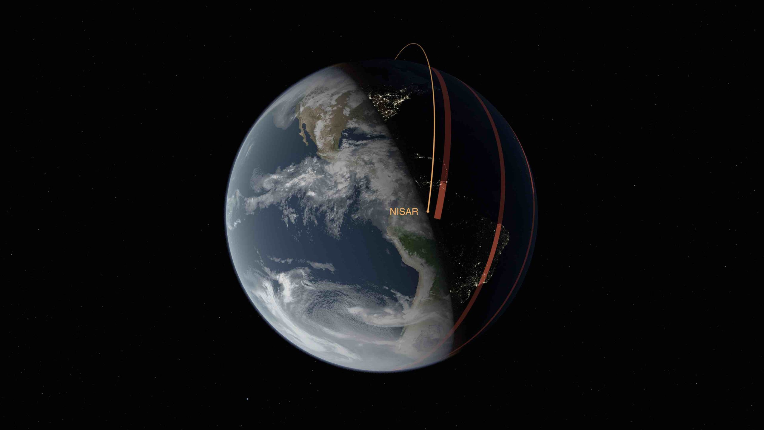 nisar_orbit.02415