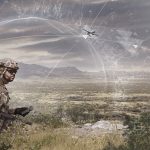 25-A37-01_GPS_1600x900px