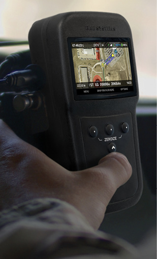 25-B68-01_NavGuide_GPS_receiver_1600x900px_300dpi_Fuller