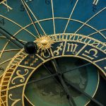 Astro_Clock