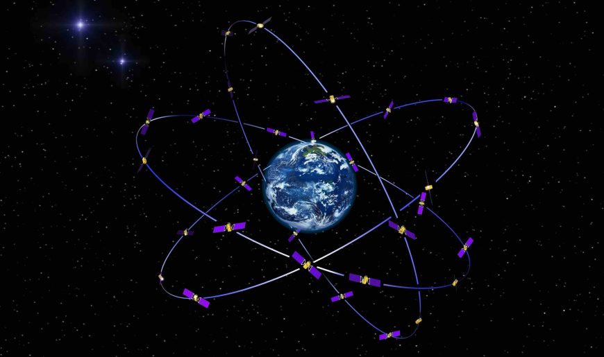 The Case for Spatializing Global SBAS