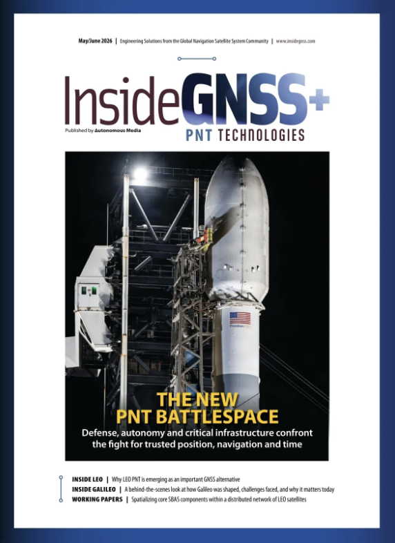 Digital Edition