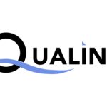 Qualinx_Original_Logo_Transparent