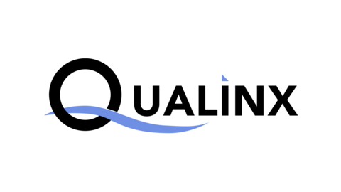 Qualinx_Original_Logo_Transparent