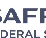 Safran-Federal-Systems-logo-color-grey-text