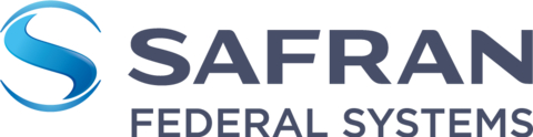 Safran-Federal-Systems-logo-color-grey-text