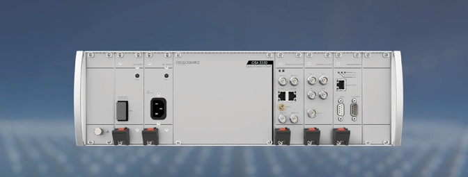 Screenshot_2026-05-15_at_3.16.23 PM