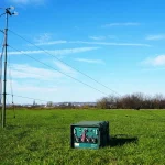 SkyBarrier-with-Antenna