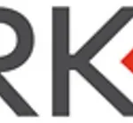 SparkPNT_Logo